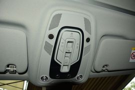2016款奥迪Q7