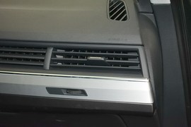 2016款奥迪Q7