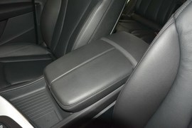 2016款奥迪Q7