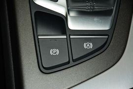 2016款奥迪Q7