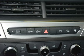 2016款奥迪Q7