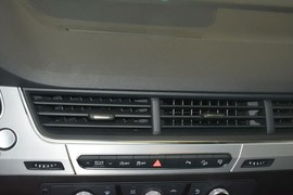 2016款奥迪Q7