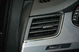 2016款奥迪Q7