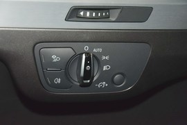 2016款奥迪Q7