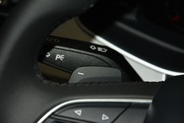 2016款奥迪Q7