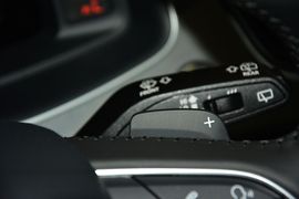 2016款奥迪Q7