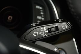2016款奥迪Q7