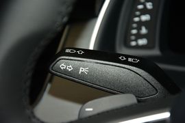2016款奥迪Q7