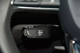 2016款奥迪Q7