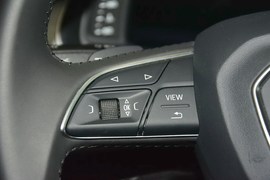 2016款奥迪Q7