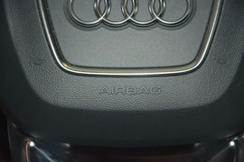 2016款奥迪Q7