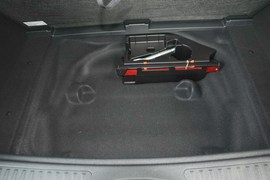 2015款奔驰B200时尚型