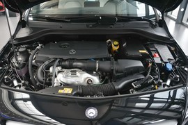 2015款奔驰B200时尚型