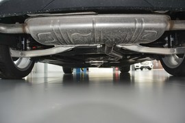 2015款奔驰B200时尚型