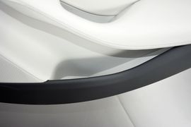 2015款奔驰B200时尚型