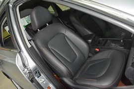 2016款奔腾X80