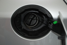 2008款宝马120i