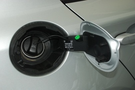 2008款宝马120i