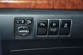 2015款哈弗H6运动版