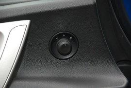 2010款别克英朗XT