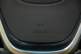 2010款别克英朗XT