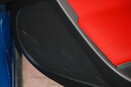 2010款别克英朗XT