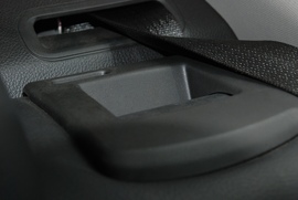 2010款别克英朗XT