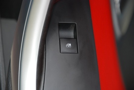 2010款别克英朗XT