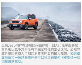 马自达CX-4对比自由侠