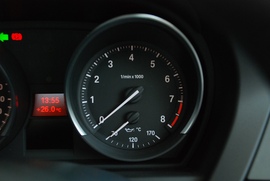 2010款宝马Z4
