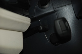 2010款宝马Z4