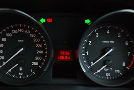 2010款宝马Z4