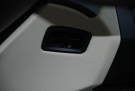 2010款宝马Z4