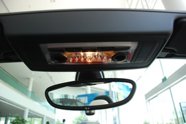2010款宝马Z4