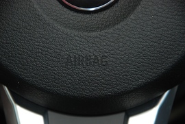 2010款宝马Z4