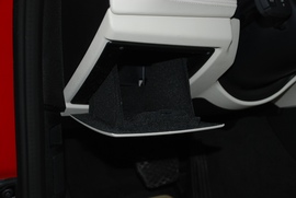 2010款宝马Z4
