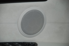 2010款宝马Z4