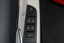 2010款宝马Z4
