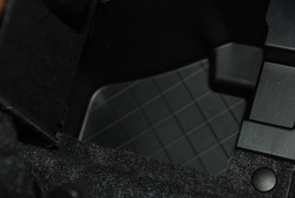 2010款宝马Z4