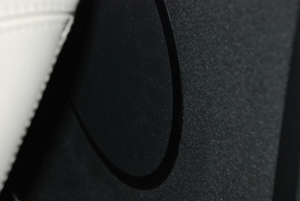2010款宝马Z4