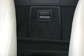 2010款宝马Z4