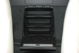 2010款宝马Z4