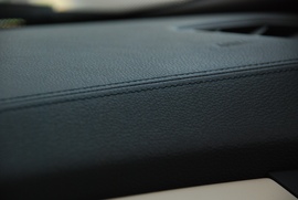 2010款宝马Z4