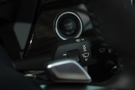 2010款宝马Z4