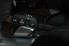 2010款宝马Z4