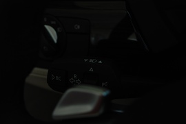 2010款宝马Z4