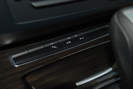 2010款宝马Z4