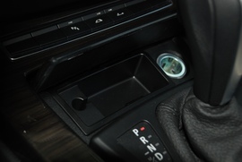 2010款宝马Z4