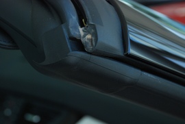 2010款宝马Z4