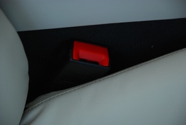 2010款宝马Z4
